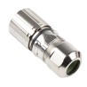 Lapp Circular Connector, 17 Contacts, Cable Mount, M23 Plug, Male, IP68 Rated, SIGNAL M23 Series 44420037 + 73028500