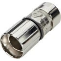 Lapp Circular Connector, 17 Contacts, Cable Mount, M23 Plug, Male, IP68 Rated, SIGNAL M23 Series 44420037 + 73028500