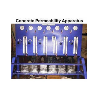 three-cell-model-permeability-apparatus-35874