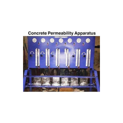three-cell-model-permeability-apparatus-35874