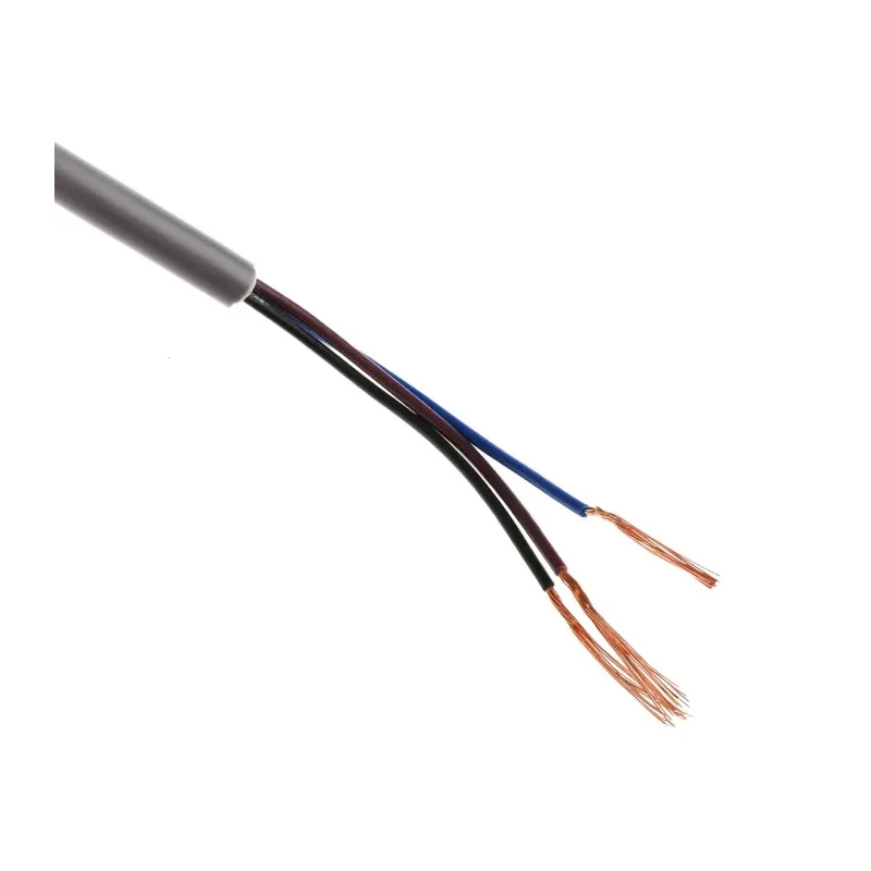 SICK Retroreflective Photoelectric Sensor, Block Sensor, 0.08 to 12 m Detection Range, PNP Output, IP65 WL100L-F1131