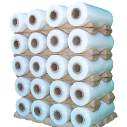 pulp2pack-paper-pulp-roll-cradle-32084