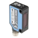 SICK Diffuse Photoelectric Sensor Block Sensor 450 mm PNP Output IP65 WT100L-F2241