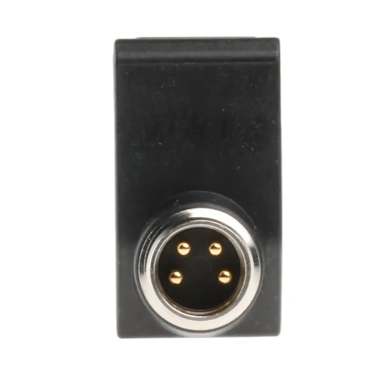 SICK Diffuse Photoelectric Sensor Block Sensor 450 mm PNP Output IP65 WT100L-F2241