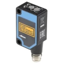 SICK Diffuse Photoelectric Sensor Block Sensor 450 mm PNP Output IP65 WT100L-F2241