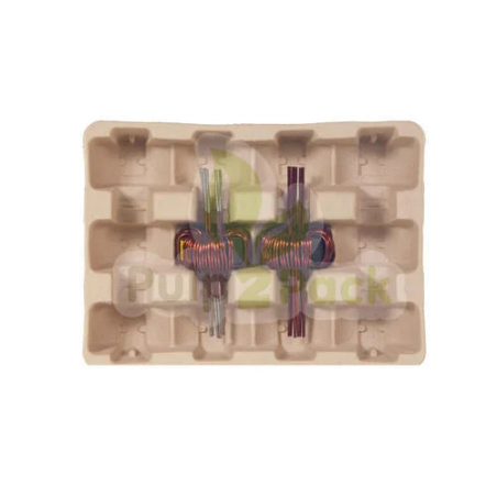 pulp2pack-pulp-2-pack-molded-pulp-tray-32087