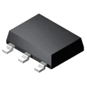 STMicroelectronics Voltage Regulator LDL1117S30R 18V 1.2A Surface Mount SOT-223 3-Pin LDL1117S30R
