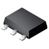 STMicroelectronics Voltage Regulator LDL1117S30R 18V 1.2A Surface Mount SOT-223 3-Pin LDL1117S30R