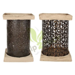 pulp2pack-handicraft-lantern-packaging-pulp-tray-32092