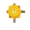 Industrial Flameproof Gas Leak Detector