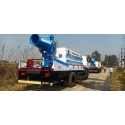  water-sprinkler-with-dust-suppression-gun-5000-to-9000ltr-9