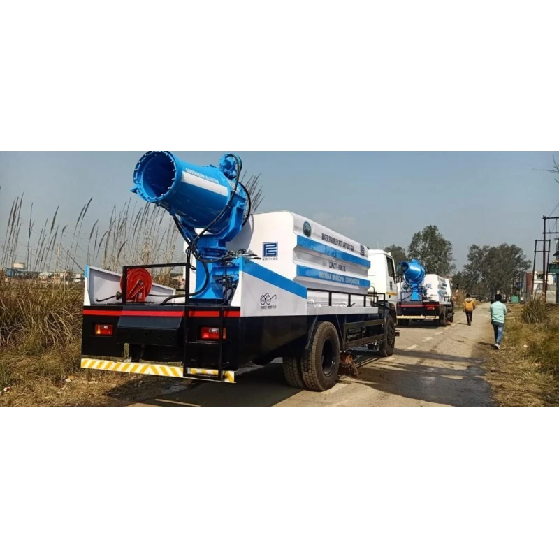  water-sprinkler-with-dust-suppression-gun-5000-to-9000ltr-9