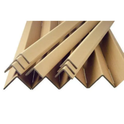 pulp2pack-paper-angle-edge-protector-32096