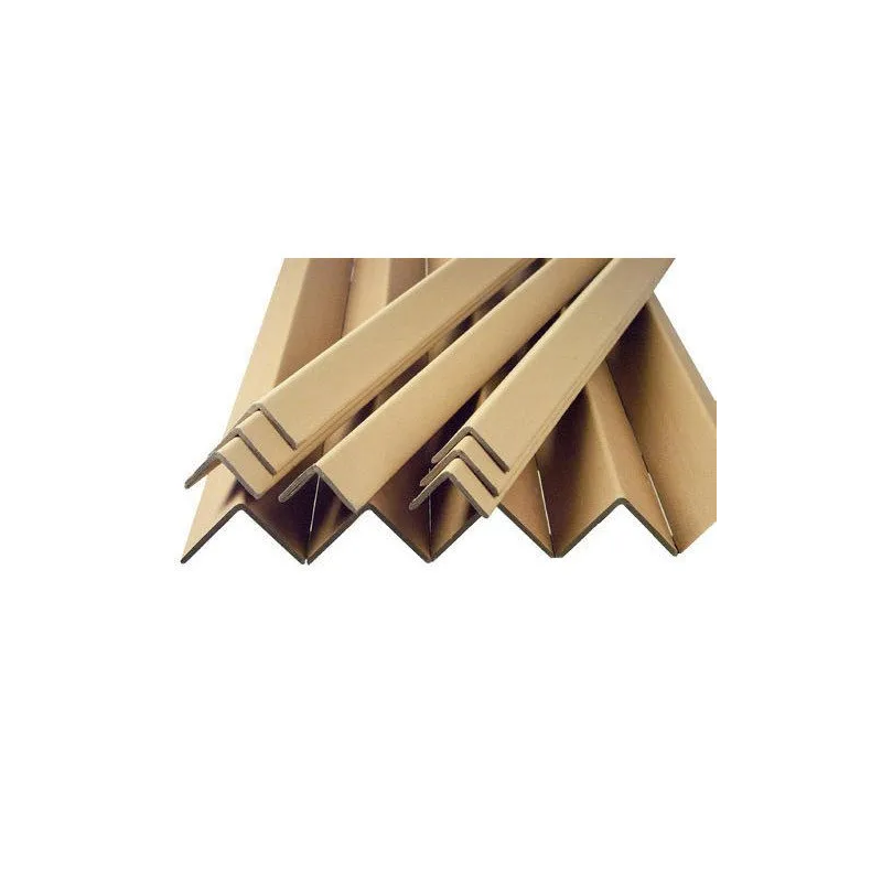 pulp2pack-paper-angle-edge-protector-32096