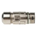 Lapp Circular Connector 7 Contacts Cable M23 Plug Male IP68 Zinc Housing EPIC CIRCON Series 44420040 + 73002756