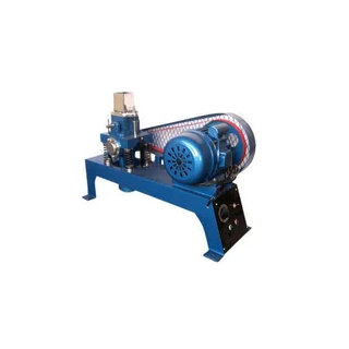 vibrating-machine-capacity-5-hp-35882