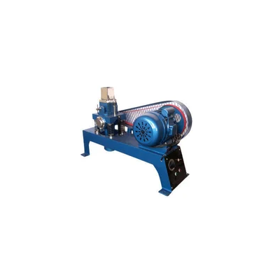 vibrating-machine-capacity-5-hp-35882
