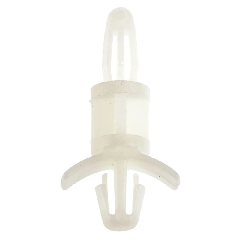 Essentra Nylon PCB Support Pillar for 4 mm PCB Hole LCBS-6-01