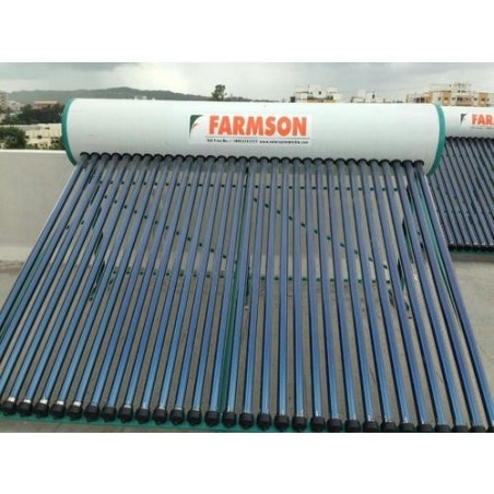 industrial-solar-water-heater-11827