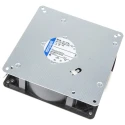 ebm-papst RG 90 N Series Centrifugal Fan 24V DC 55 m³/h 2200 RPM Ball Bearing Electronic Commutation RG90-18/14N