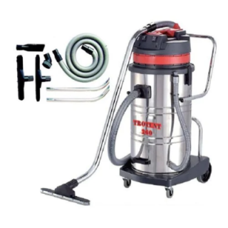 industrial-vaccum-cleaner-trotent-260-35887