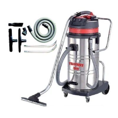 industrial-vaccum-cleaner-trotent-260-35887