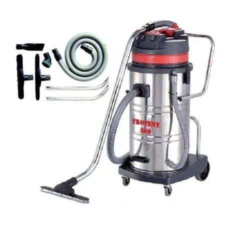 industrial-vaccum-cleaner-trotent-260-35887