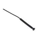 Essentra Multi-Fan Mount Accessory for Industry Standard DC Fans FMM-1