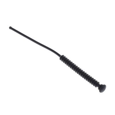 Essentra Multi-Fan Mount Accessory for Industry Standard DC Fans FMM-1