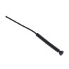 Essentra Multi-Fan Mount Accessory for Industry Standard DC Fans FMM-1