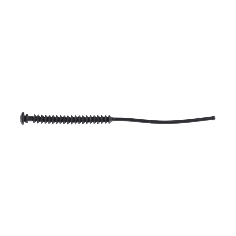 Essentra Multi-Fan Mount Accessory for Industry Standard DC Fans FMM-1