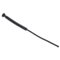 Essentra Multi-Fan Mount Accessory for Industry Standard DC Fans FMM-1