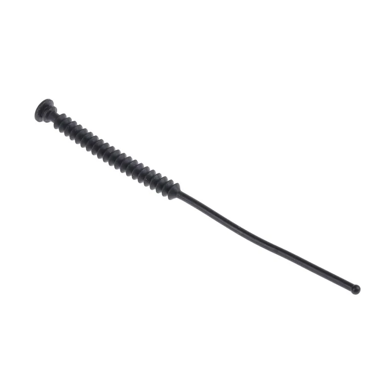 Essentra Multi-Fan Mount Accessory for Industry Standard DC Fans FMM-1