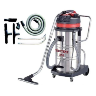 industrial-vaccum-cleaner-trotent-360-35888