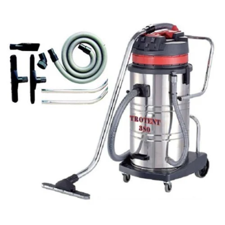 industrial-vaccum-cleaner-trotent-360-35888