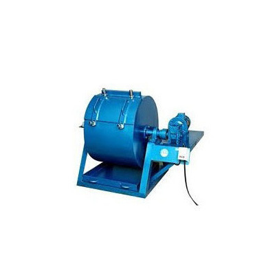 los-angeles-abrasion-testing-machine-single-phase-60-rpm-35889