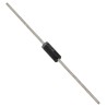 onsemi 25 V 5 Watt Zener Diode Single Through Hole 2-Pin DO-15 1N5360BG