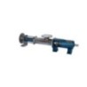 Progressive Cavity Screw Pump GSPC Series