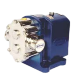 lobe-pumps-gslb-series-35891
