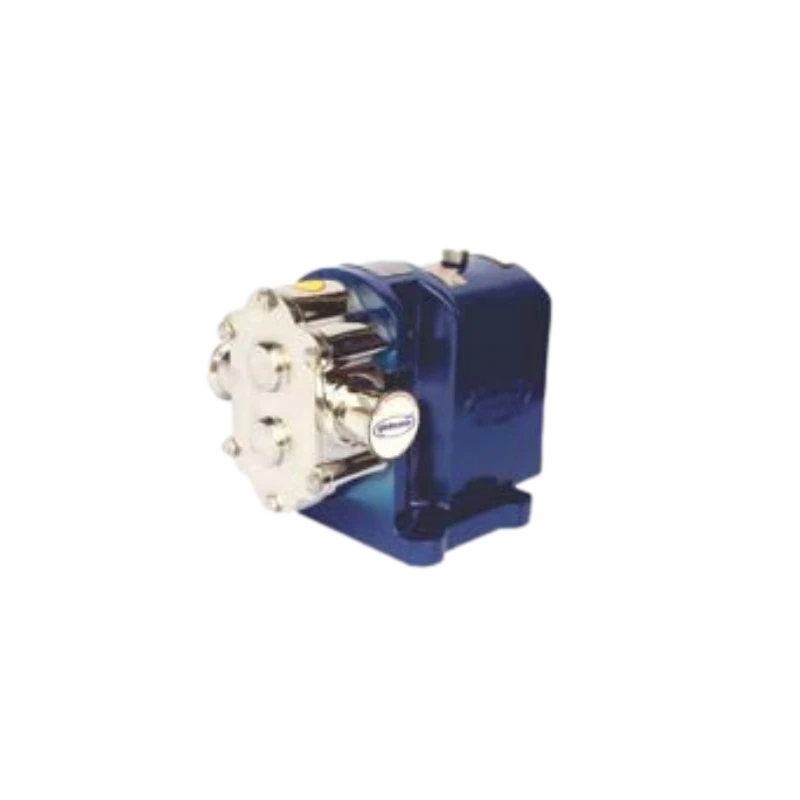 lobe-pumps-gslb-series-35891