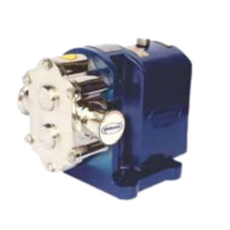 lobe-pumps-gslb-series-35891
