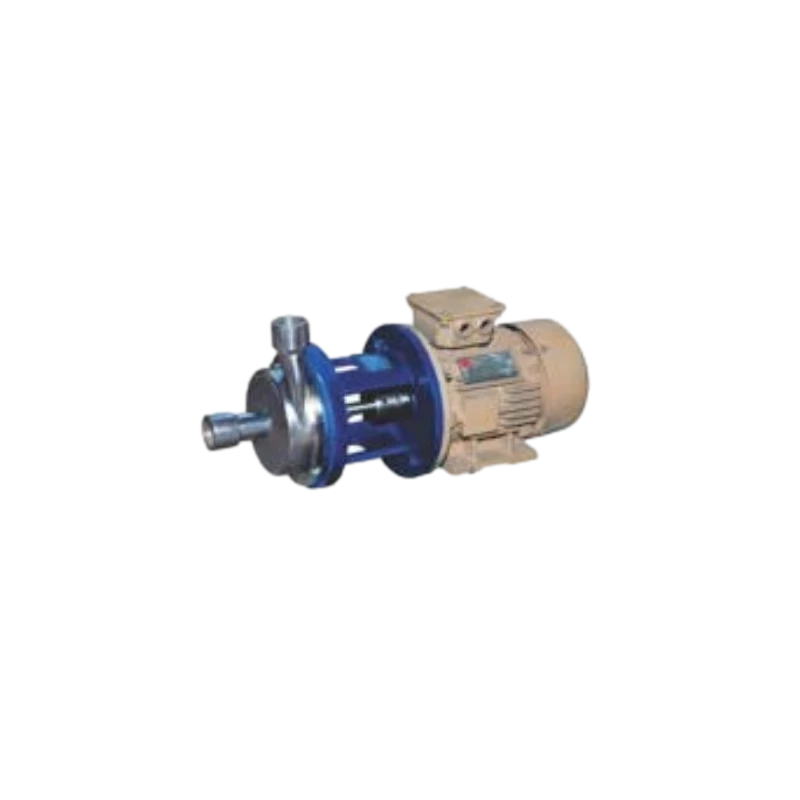 fabricated-pump-gf-series-35893