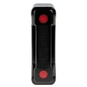 Eaton 32A Rail Mount Fuse Holder for A2, 1P-Pole, 690V AC RS32P