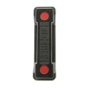 Eaton 32A Rail Mount Fuse Holder for A2 1P-Pole 690V AC RS32PH