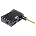 Eaton 32A Rail Mount Fuse Holder for A2 1P-Pole 690V AC RS32PH