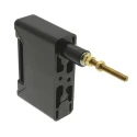 Eaton 32A Rail Mount Fuse Holder for A2 1P-Pole 690V AC RS32PH