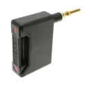 Eaton 32A Rail Mount Fuse Holder for A2 1P-Pole 690V AC RS32PH