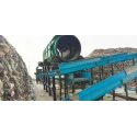  10-100-tpd-trommeel-1