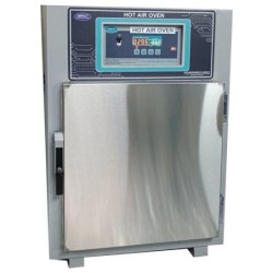 stainless-steel-laboratory-hot-air-oven