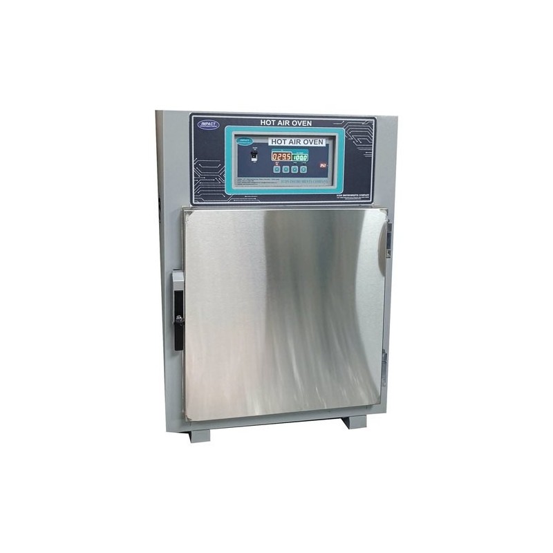 stainless-steel-laboratory-hot-air-oven